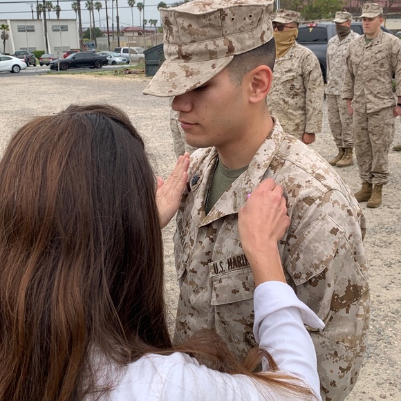 Meet your Posher, Ann - Picture 5 of 5